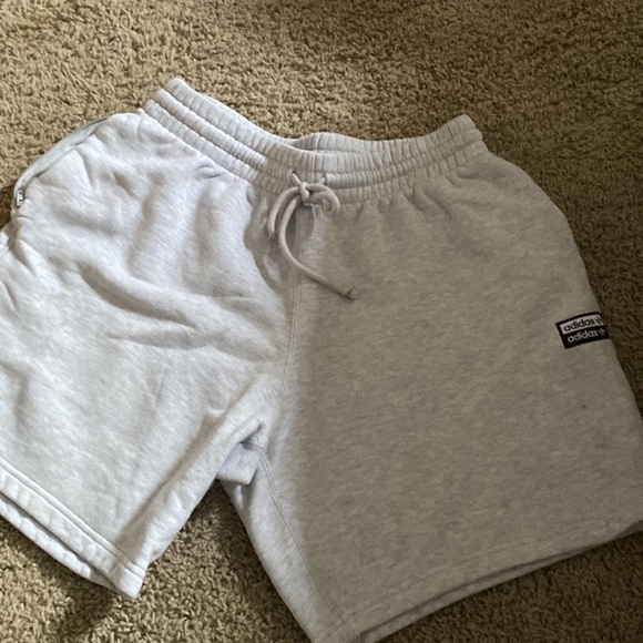 Adidas shorts bundle - Picture 7 of 9